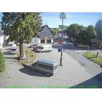 2023-09-09-16-13-Uhr.jpg
