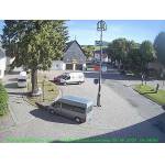 2023-09-09-16-24-Uhr.jpg