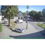 2023-09-09-16-35-Uhr.jpg