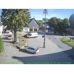 2023-09-09-16-41-Uhr.jpg