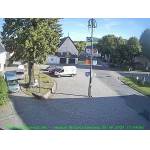 2023-09-09-17-09-Uhr.jpg