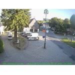 2023-09-09-18-15-Uhr.jpg