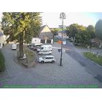 2023-09-09-18-43-Uhr.jpg