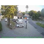 2023-09-09-18-54-Uhr.jpg