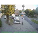 2023-09-09-18-59-Uhr.jpg
