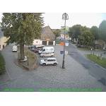 2023-09-09-19-16-Uhr.jpg