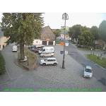 2023-09-09-19-21-Uhr.jpg