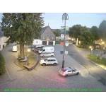 2023-09-09-20-01-Uhr.jpg