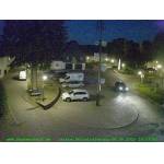 2023-09-09-20-23-Uhr.jpg