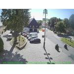 2023-09-10-11-23-Uhr.jpg