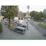 2023-09-10-19-21-Uhr.jpg
