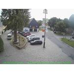 2023-09-11-12-36-Uhr.jpg