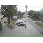 2023-09-11-12-42-Uhr.jpg