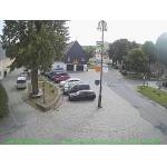 2023-09-11-12-53-Uhr.jpg