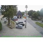 2023-09-11-13-09-Uhr.jpg