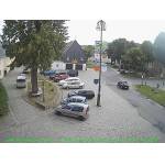 2023-09-11-14-10-Uhr.jpg