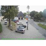 2023-09-11-14-16-Uhr.jpg