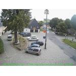 2023-09-11-15-00-Uhr.jpg
