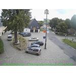 2023-09-11-15-11-Uhr.jpg