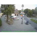 2023-09-11-19-04-Uhr.jpg
