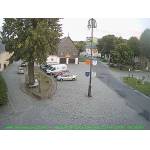 2023-09-11-19-15-Uhr.jpg