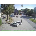 2023-09-12-15-17-Uhr.jpg