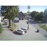 2023-09-12-15-28-Uhr.jpg