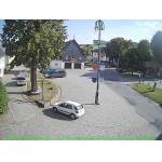 2023-09-12-15-44-Uhr.jpg