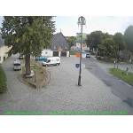 2023-09-12-17-19-Uhr.jpg