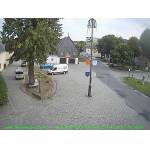 2023-09-12-17-25-Uhr.jpg