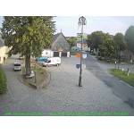 2023-09-12-18-04-Uhr.jpg