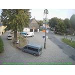 2023-09-12-18-38-Uhr.jpg