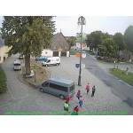 2023-09-12-19-05-Uhr.jpg