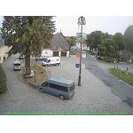 2023-09-12-19-11-Uhr.jpg