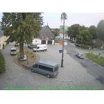 2023-09-12-19-22-Uhr.jpg