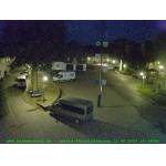 2023-09-12-20-18-Uhr.jpg
