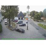 2023-09-13-07-13-Uhr.jpg