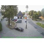 2023-09-13-07-24-Uhr.jpg
