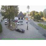 2023-09-13-07-35-Uhr.jpg