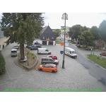 2023-09-13-13-15-Uhr.jpg