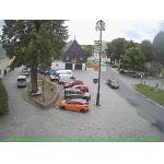 2023-09-13-15-12-Uhr.jpg