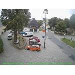 2023-09-13-15-23-Uhr.jpg