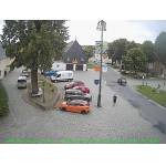2023-09-13-15-29-Uhr.jpg