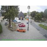 2023-09-13-15-34-Uhr.jpg