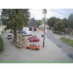 2023-09-13-15-40-Uhr.jpg
