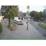 2023-09-13-18-04-Uhr.jpg