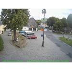 2023-09-13-18-10-Uhr.jpg