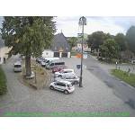 2023-09-13-18-32-Uhr.jpg