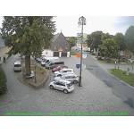 2023-09-13-18-49-Uhr.jpg