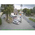 2023-09-13-18-54-Uhr.jpg